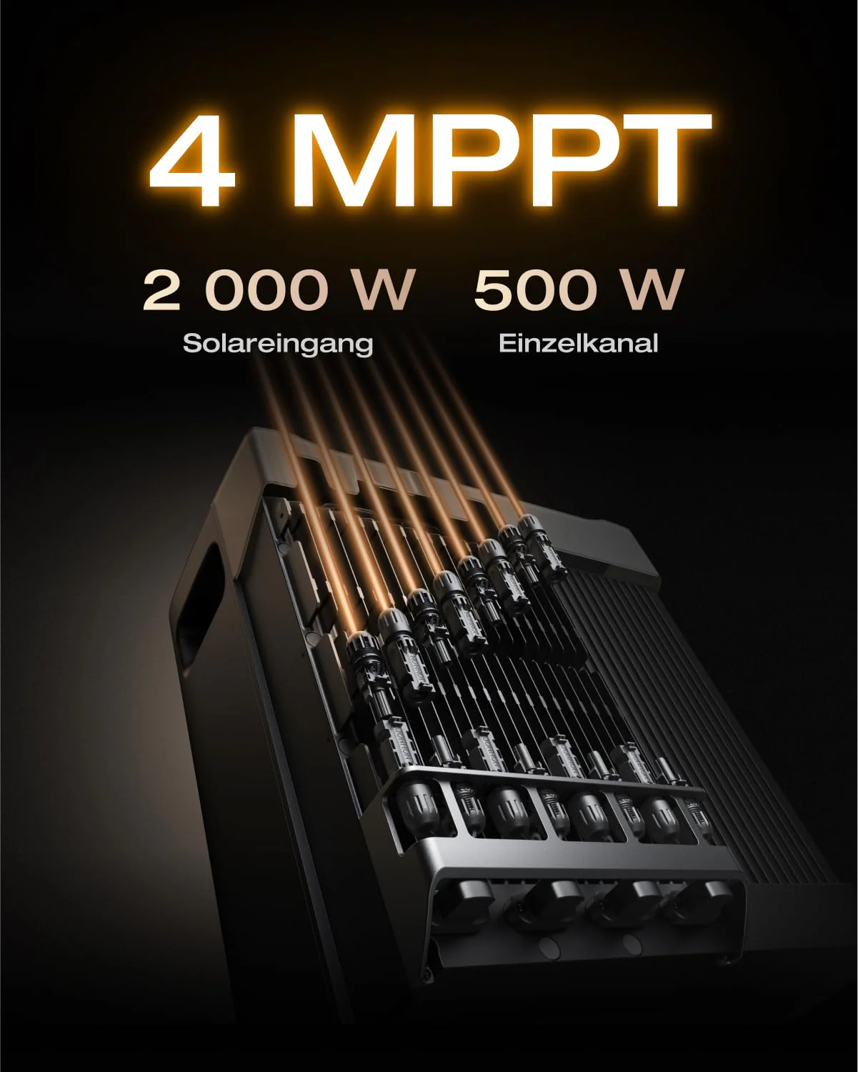 Produktbild 6