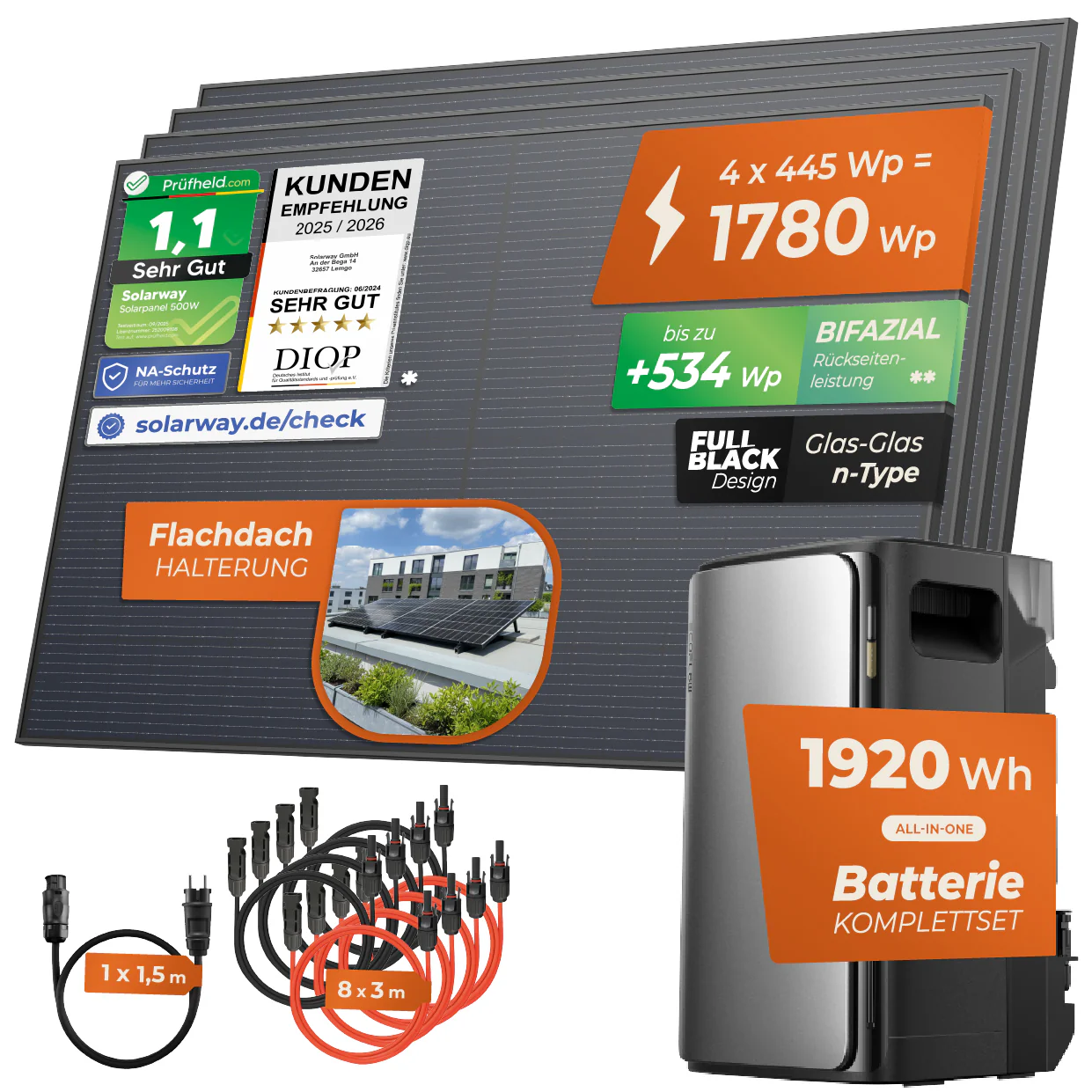 Produktbild 15